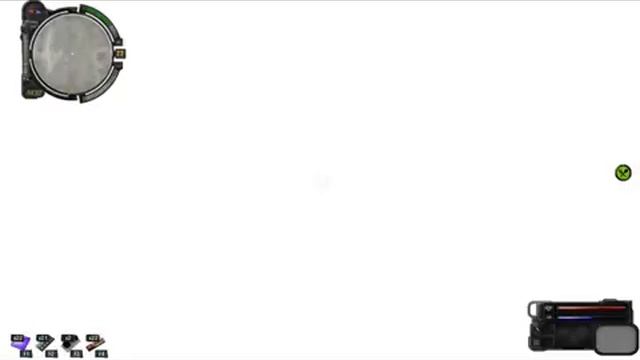 начало и инфузорий смотреть онлайн