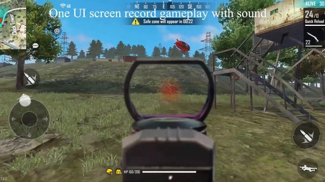 Samsung Galaxy F62 Gaming Review English | Samsung F62 heating issue | Galaxy F62 Battery drain tes смотреть онлайн