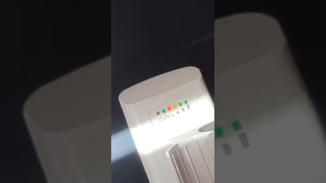 Сброс настроек на абонентском оборудовании ELTEX смотреть онлайн