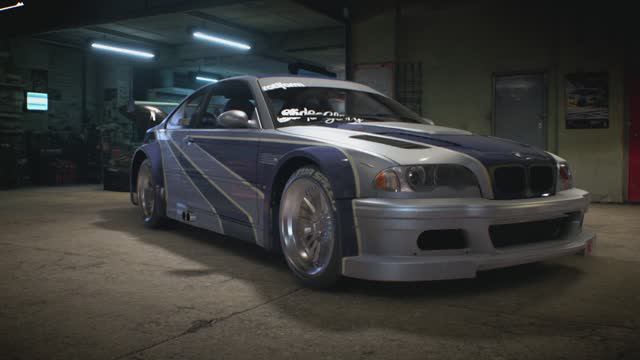Need For Speed™ 05-07-2024 0-44-05