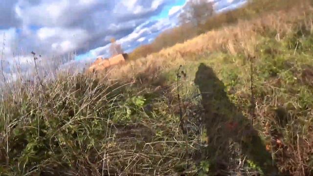 ЗАБРОШЕННЫЕ ДОМА ВИТЕБСКАЯ ОБЛАСТЬ
