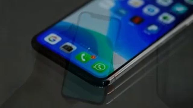 WhatsApp ввёл новые ограничения на рассылку сообщений смотреть онлайн