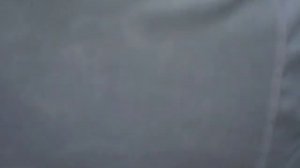 повязка Дезо