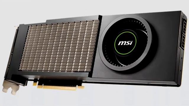 NVIDIA asked Gigabyte to stop selling the GeForce RTX 3090 Turbo graphics card смотреть онлайн
