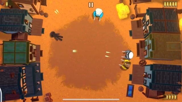 Stickman Party 1 2 3 4 Players. Стикман пати. Игра для 1 2 3 4 игроков. смотреть онлайн