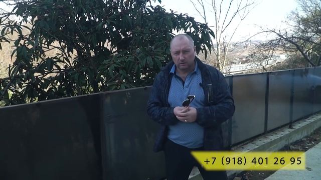 ЖК Аура: Домик в лесу. Квартира Сочи. Дом сдан. Доступная цена. смотреть онлайн