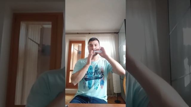 Лист смотреть онлайн