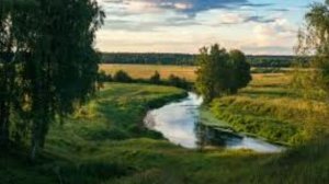 вместе весело шагать (Советская песня)