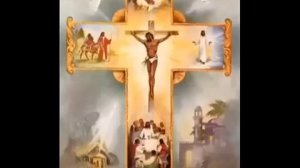 Понтийская песня