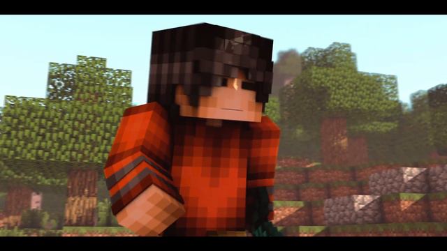 INTRO ANIMADA #101- PARA BASTIGHG //PEDIDOS ON смотреть онлайн