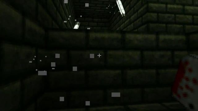 DukeCraft Sound & Music Pack + gameplay video - Duke Nukem 3D Minecraft Mod (NOW AVAILABLE!) смотреть онлайн