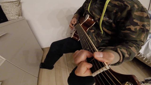 SOAD - Lonely Day смотреть онлайн