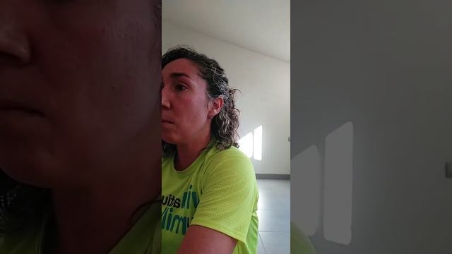 BODY ATTACK 109 AMB LA LAIA - directe IG 17/11/2020 смотреть онлайн