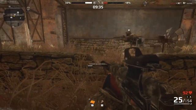 Survarium 0 50 КАЧАЕМ АРМИЮ ВОЗРОЖДЕНИЯ !!! МЕДЛЕННЫЙ НО В ОБНОВЕ !!! СЕРИЯ 35 смотреть онлайн