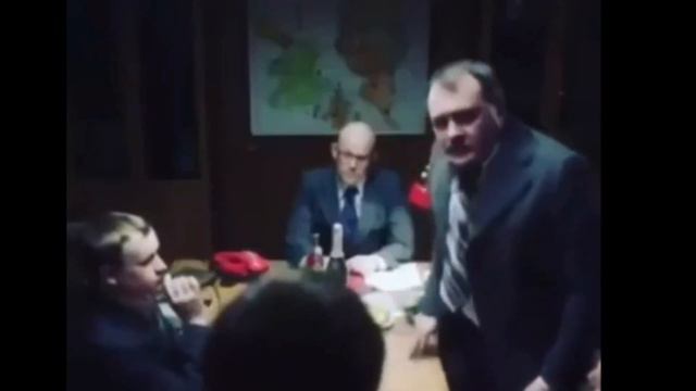 Уложенный в лужи асфальт обошелся бюджету Херсона более 6 млн гривен смотреть онлайн