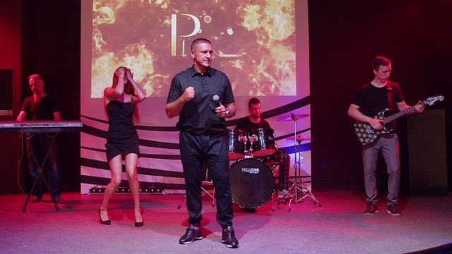 ВЛАДИМИР КУРСКИЙ?- "КАРИЕ ГЛАЗА" смотреть онлайн