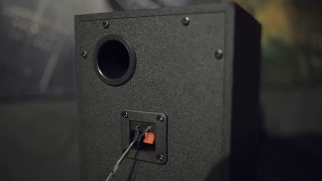 Samson BT3 - warning! смотреть онлайн