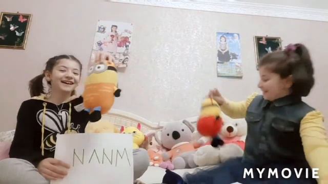 Мама спрашивает вопросыы ? Что будет смотреть онлайн