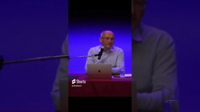 Психология женщины в отношениях с мужчиной. Торсунов О. Г. смотреть онлайн