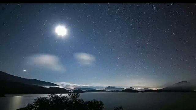 Живи и Дыши. ПОСМОТРИ ЭТО ВИДЕО КОГДА ТЕБЕ БУДЕТ ОБИДНО. смотреть онлайн