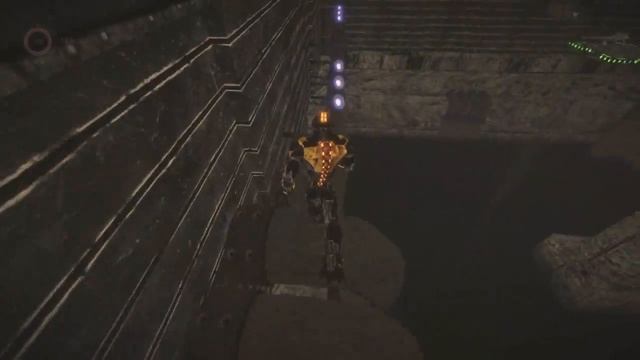 Iron Soul Campaign - Chapter 1 смотреть онлайн