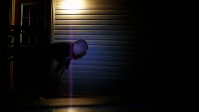 cHEWY kABoO vomits смотреть онлайн