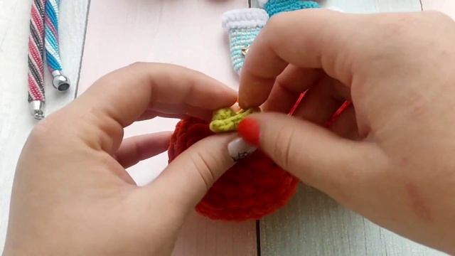 Новинки в наличии! Собираюсь на Ярмарку☺ смотреть онлайн