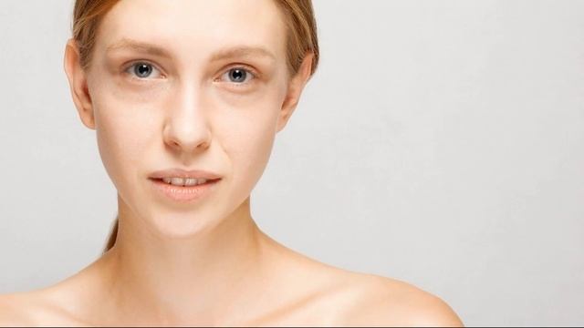 14 признаков нехватки витамина В12 у женщин после 40