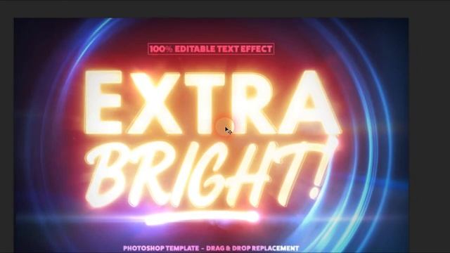 Graphic Design Resources Bundle Pack 5 in 1 ll Overlay, PNG, Mockup, Light Effect смотреть онлайн