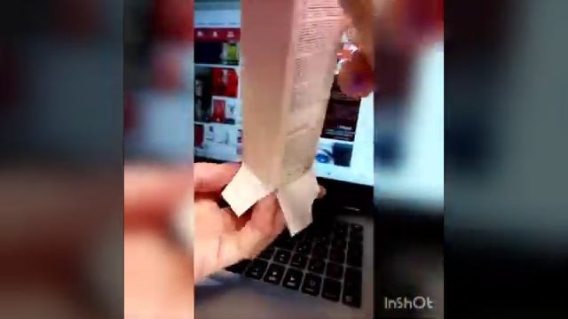 Отзыв на аромат Armelle №148