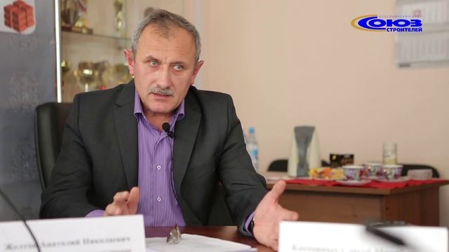 Акт приема-передачи квартиры смотреть онлайн
