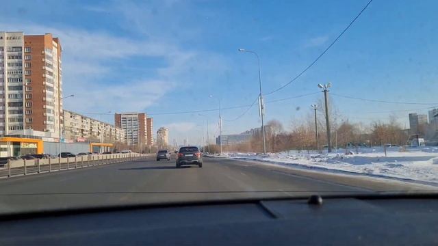 ВЛОГ Гуляем в парке ГАГАРИНА с Леной и Соней смотреть онлайн