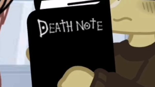 @ReallyManReallyMan and him is busy but badsforbaddies came here to kill fox and ending 3 ask her n смотреть онлайн