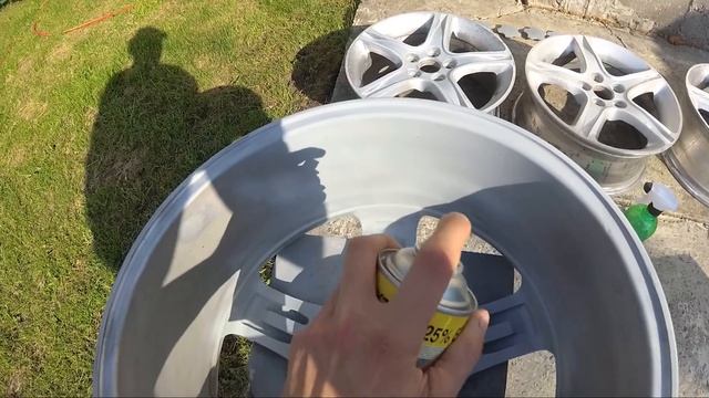 Восстанавливаю ДИСКИ с Альтеззы. смотреть онлайн