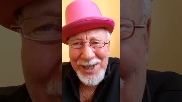 "Fiołki"-tango 1936r.muz.Satto Cresta,sł.Izabela Krebs смотреть онлайн