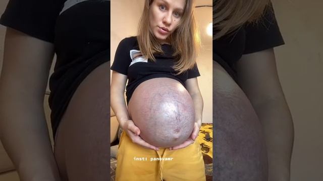 ВЫЛЕЗАЮТ ИЗ ПУПКА смотреть онлайн