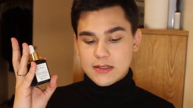 February 2015 Products | TophCam смотреть онлайн