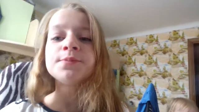 Мое видео мне очень важно чтоб там было много лайков и подписок