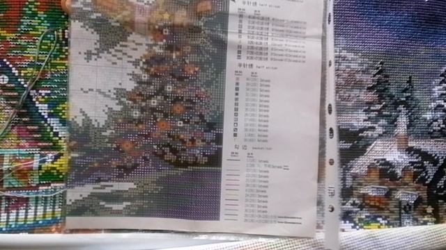 Текущие процессы в работе смотреть онлайн