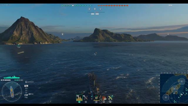 Морское приключение 2022 смотреть онлайн