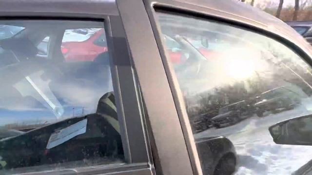 По какой цене Лада гранта в 2023 году? Звоните бронируйте! Цена вас приятно удивит смотреть онлайн