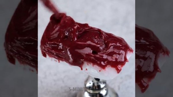 HOW TO LOOK FLAWLESS | Brilliant Makeup Tricks, Beauty Hacks And Nail Design Ideas