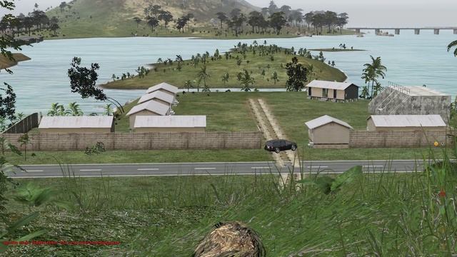 DayZ - How to kill a combat logger смотреть онлайн