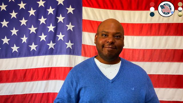 FUTURE PERFECT CONTINUOUS | THE 13 M.O. FUNDAMENTAL ENGLISH GRAMMAR VIDEO смотреть онлайн