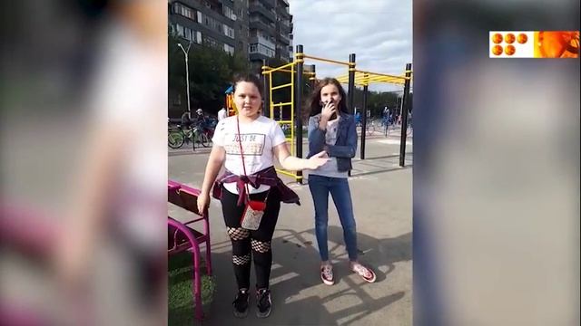 Радикальное преображение смотреть онлайн