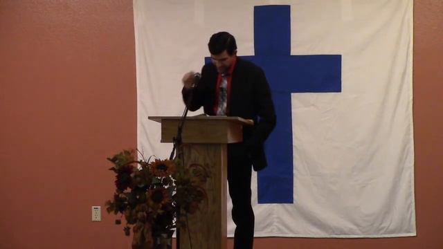 What do You Spend Your Time On? (Luke 15) - 11.29.2020 PM Service | Brother De Cunha смотреть онлайн