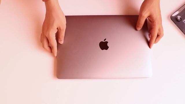 Should you buy from NOON.COM? смотреть онлайн