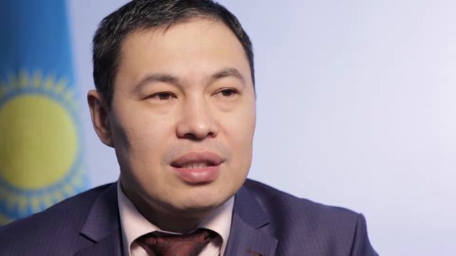 Государство и религия смотреть онлайн