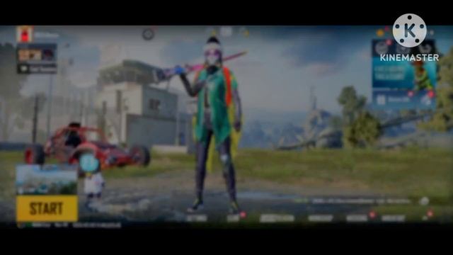 How To Get IPad View+90fps  In Any Android/iPhone|| How To Get 90fps In Mobile || BoldxPlays