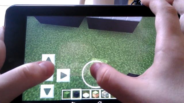 Как построить квадроцикл смотреть онлайн